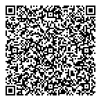 Churras Queira Beira Mar QR Card