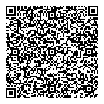 Buonaguro Micahel R Attorney QR Card