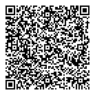 Dr Rhareychuk QR Card