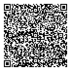 Bloor Meat Market Ltd QR Card