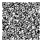 Lambton's Dollar  Convenience QR Card