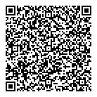 Pinto C Md QR Card