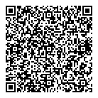 Baby Point Hall QR Card