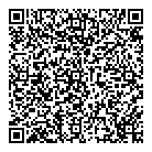 Techcity Global Inc QR Card