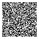 Pampered Pet QR Card