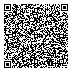 Dynamic Flow Balancing Ltd QR Card