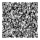 Mens Cut N Style QR Card