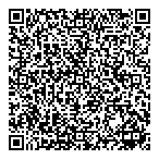 Bbw International Inc QR Card