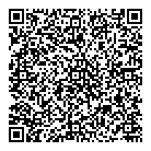 Air Heat Supplies QR Card