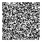 Ryding-Regency Meat Packers QR Card