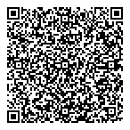 Maltese Canadian Society QR Card