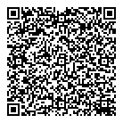 Gef Consulting QR Card