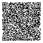 R O Design Studio QR Card