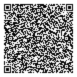 Dundas West Pawn Brokers Centre QR Card