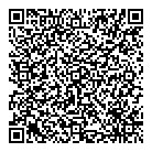 Beer Store QR Card