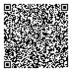 Place To Play Nursery School QR Card