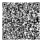 Henry Kordowski QR Card