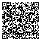 Village Playhouse QR Card