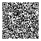 Local Telephone Co QR Card