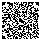 Ludan Construction Ltd QR Card