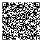 Hr Block QR Card