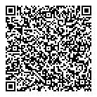 Masonryworks QR Card