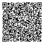 Lingeman Ida Pharmacy QR Card