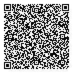 Dochas Wines  Spirits Inc QR Card