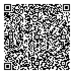 Oromo Canadian Community Corp QR Card