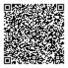 Remedy's Rx QR Card