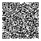 Pizzaiolo QR Card