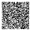 Lcbo QR Card