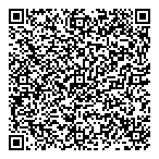 Junction Gardens Bia QR Card Junction Gardens Bia QR Card