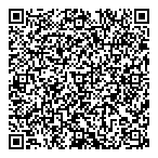 Cinzia Genuardi Dc QR Card