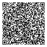 Islamic Social Services  Resources QR Card