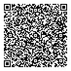 Computer Troubleshooters QR Card