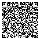 High Park Auto QR Card