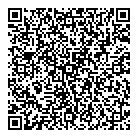 Centrade Inc QR Card