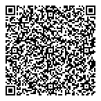 Ivo Cutlery Canada Ltd QR Card