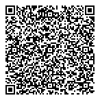 Weston Self-Storage Ltd QR Card