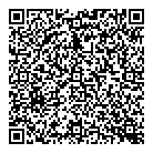 Cool Solutions QR Card