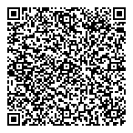 Am Finishing Systems QR Card