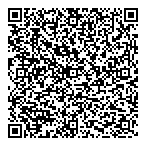 Nutritionwithhope.com QR Card