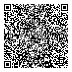 Rm Fitness Repair QR Card