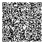 Spyder Digital Research Inc QR Card