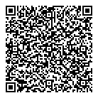 Lucy Nails QR Card