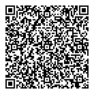 Interrent QR Card