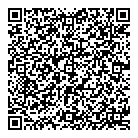 Ast Stone Ltd QR Card