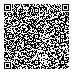 Rally Auto Repair QR Card