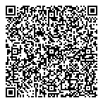Islamic Centre Of Toronto QR Card Islamic Centre Of Toronto QR Card